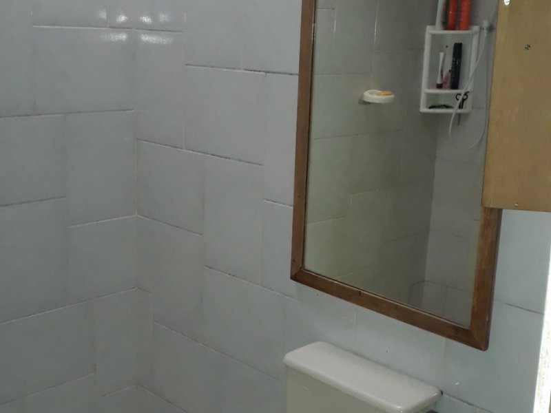 Casa à venda Novo Mundo com 121m² e 3 quartos por R$ 365.000 - 1073906687-screenshot-20190924-102455-gallery.jpg