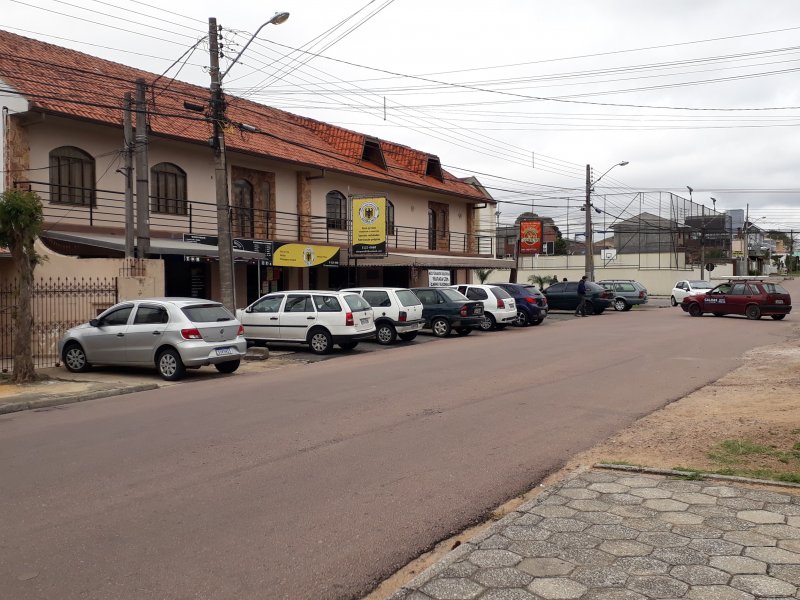 Casa à venda Novo Mundo com 121m² e 3 quartos por R$ 365.000 - 1981538347-20190924-101445.jpg