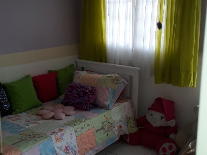 Casa à venda Novo Mundo com 121m² e 3 quartos por R$ 365.000 - 206021885-screenshot-20190924-102449-gallery.jpg