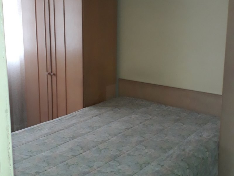 Casa à venda Novo Mundo com 121m² e 3 quartos por R$ 365.000 - 631566865-screenshot-20190924-102459-gallery.jpg