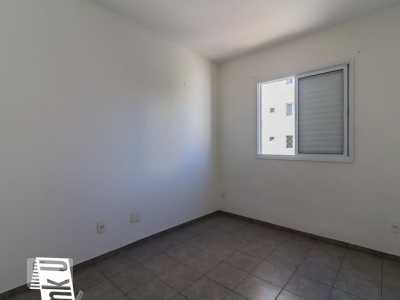 imóvel com 60m² - Centro - Guarulhos