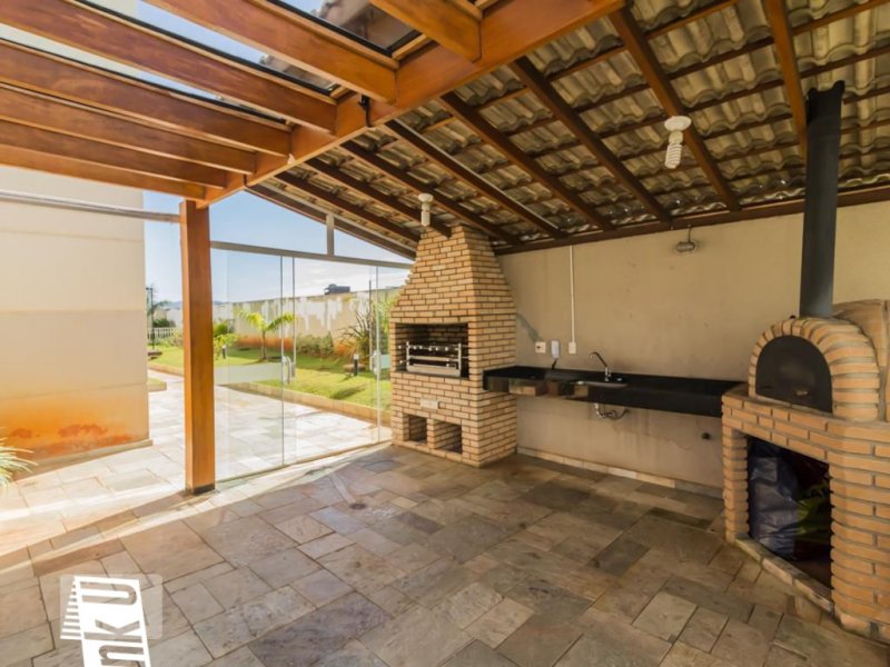 imóvel com 60m² - Centro - Guarulhos