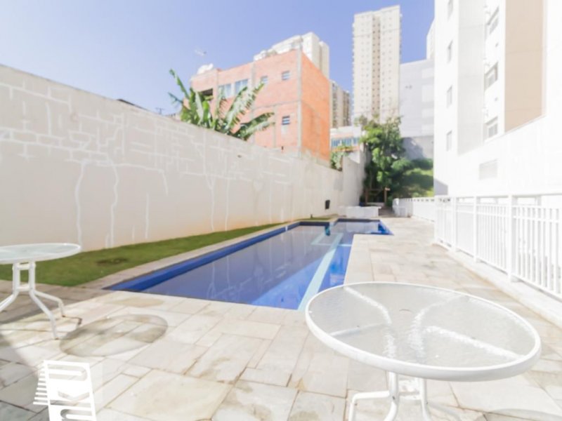 imóvel com 60m² - Centro - Guarulhos