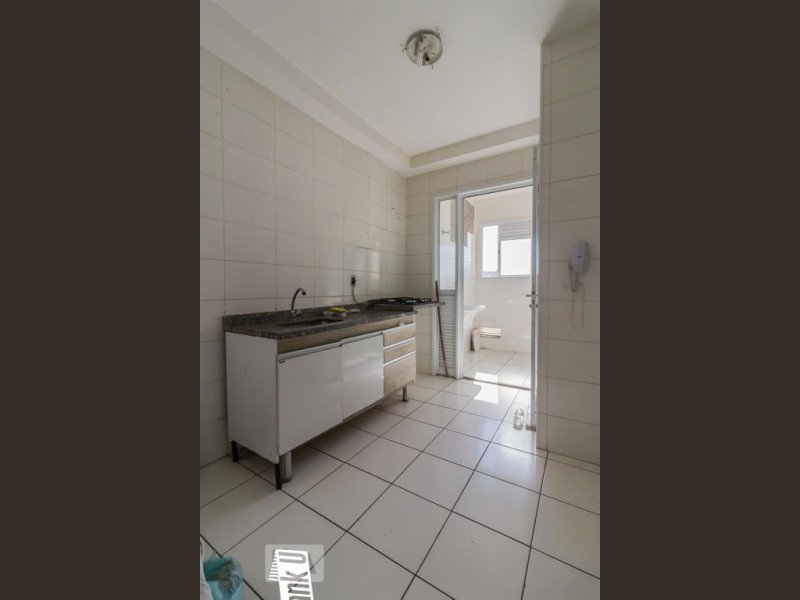 imóvel com 60m² - Centro - Guarulhos