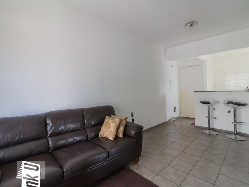 imóvel com 60m² - Centro - Guarulhos