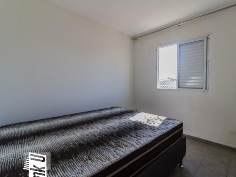 imóvel com 60m² - Centro - Guarulhos