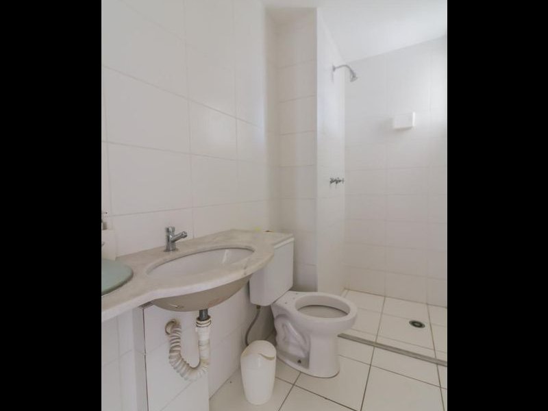 imóvel com 60m² - Centro - Guarulhos