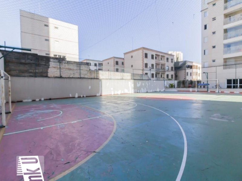 imóvel com 60m² - Centro - Guarulhos