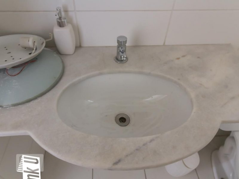 imóvel com 60m² - Centro - Guarulhos