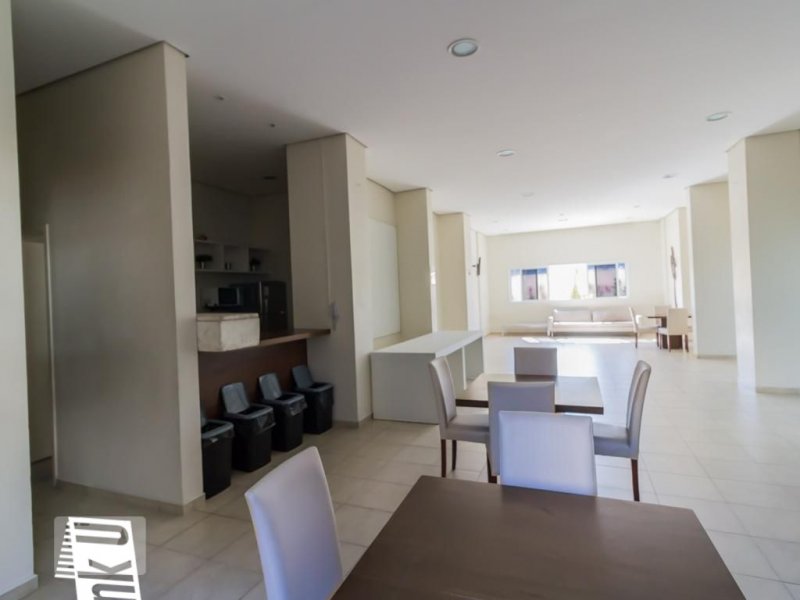 imóvel com 60m² - Centro - Guarulhos