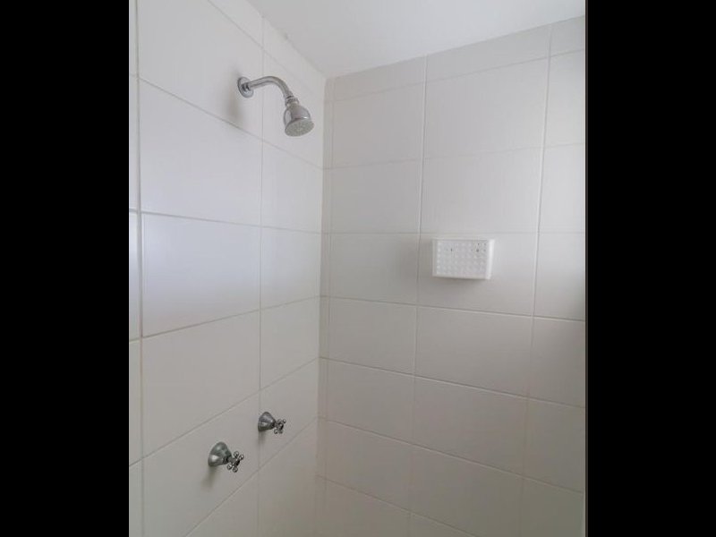 imóvel com 60m² - Centro - Guarulhos