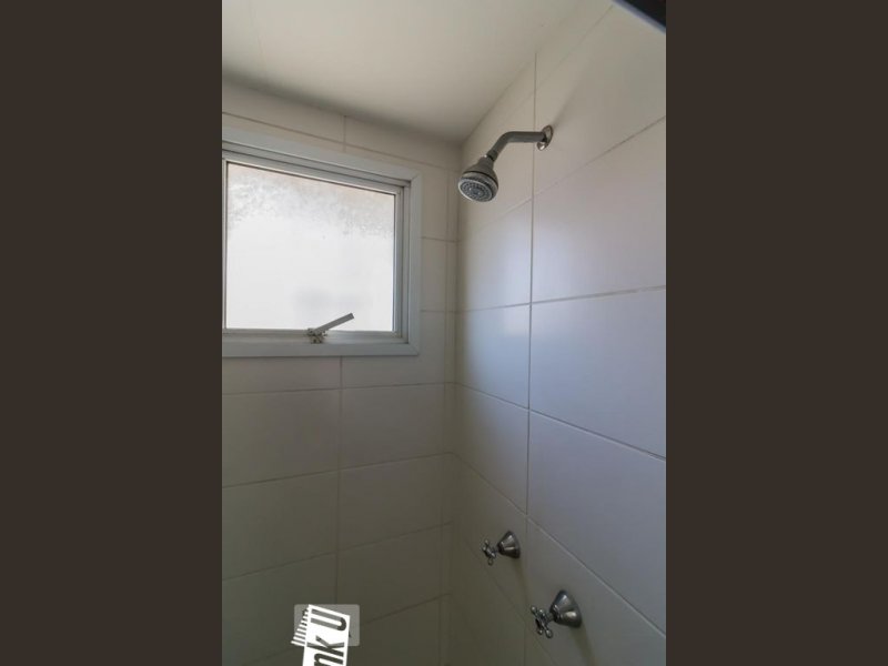 imóvel com 60m² - Centro - Guarulhos