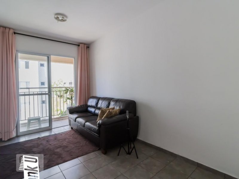 imóvel com 60m² - Centro - Guarulhos