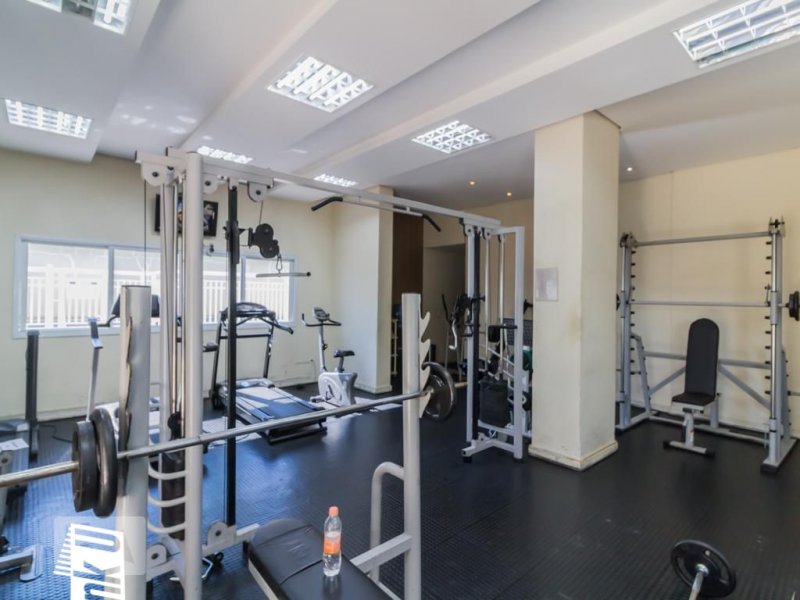 imóvel com 60m² - Centro - Guarulhos