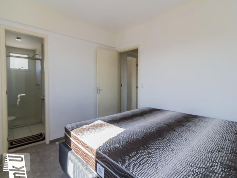 imóvel com 60m² - Centro - Guarulhos