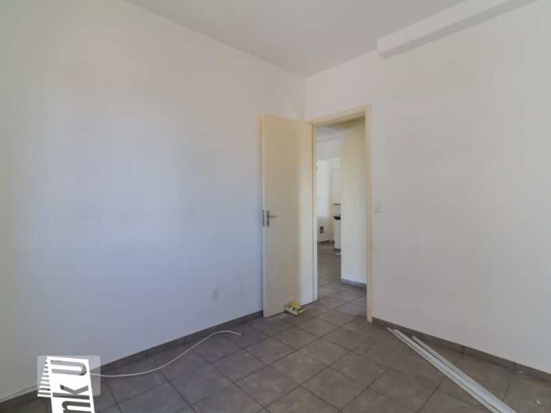 imóvel com 60m² - Centro - Guarulhos