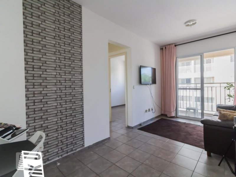 imóvel com 60m² - Centro - Guarulhos