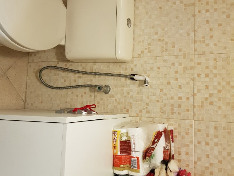 Apartamento à venda Fonseca com 40m² e 1 quarto por R$ 120.000 - 127575834-20191023-204553.jpg