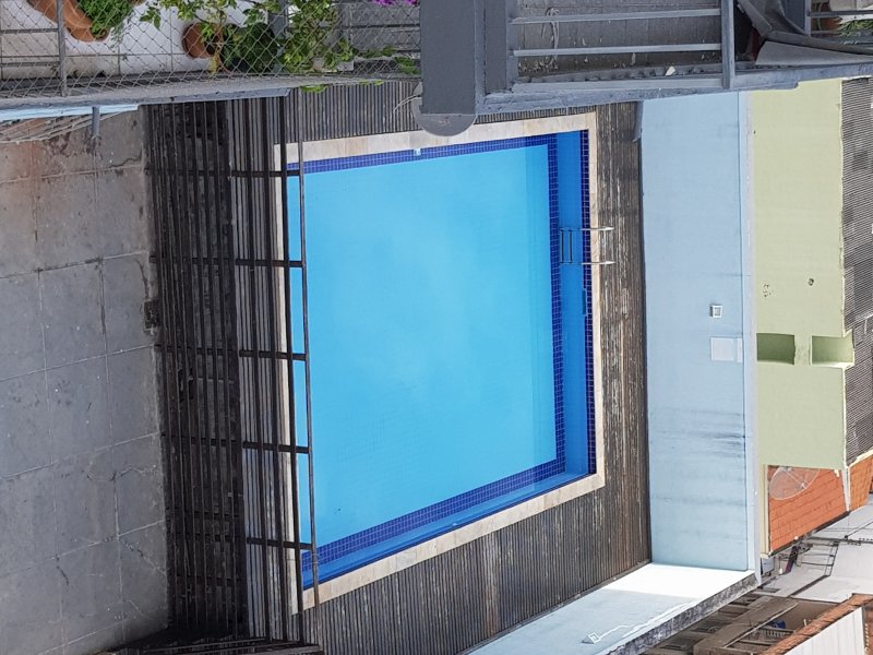 Apartamento à venda Fonseca com 40m² e 1 quarto por R$ 120.000 - 1572029201-20191024-065253.jpg