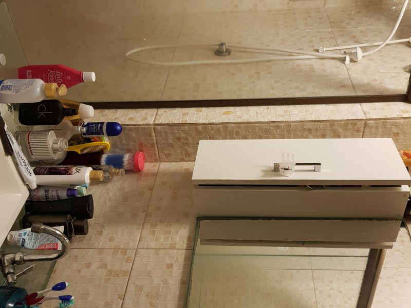 Apartamento à venda Fonseca com 40m² e 1 quarto por R$ 120.000 - 2018905425-20191023-204509.jpg