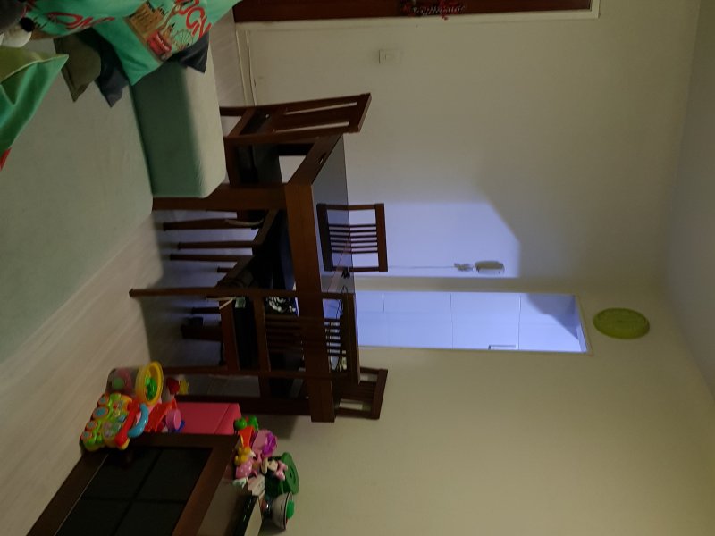 Apartamento à venda Fonseca com 40m² e 1 quarto por R$ 120.000 - 492448005-20191023-204123.jpg
