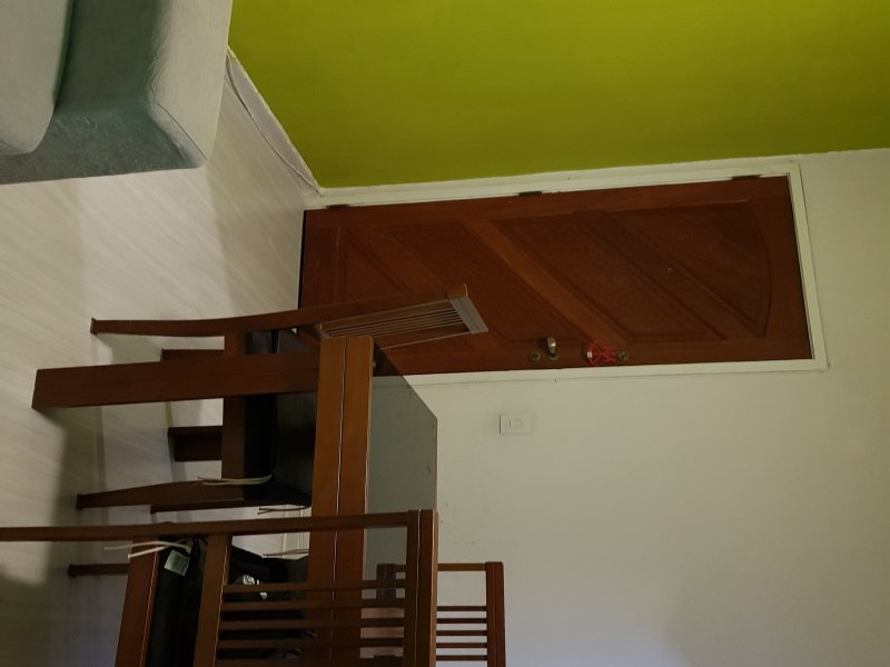Apartamento à venda Fonseca com 40m² e 1 quarto por R$ 120.000 - 653079870-20191023-204224.jpg