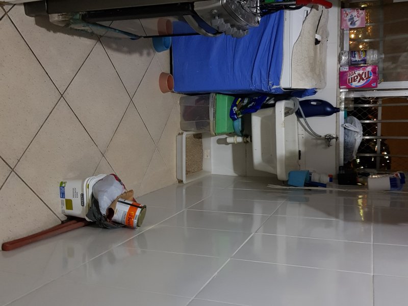 Apartamento à venda Fonseca com 40m² e 1 quarto por R$ 120.000 - 764530670-20191023-204826.jpg