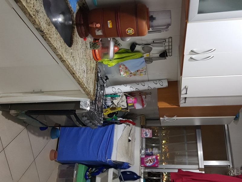 Apartamento à venda Fonseca com 40m² e 1 quarto por R$ 120.000 - 827884062-20191023-204750.jpg