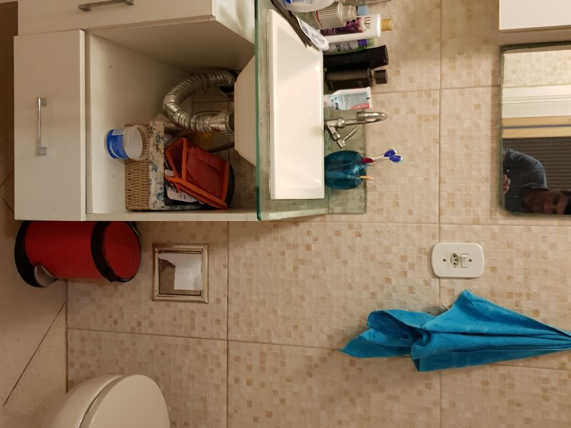Apartamento à venda Fonseca com 40m² e 1 quarto por R$ 120.000 - 894345892-20191023-204536.jpg