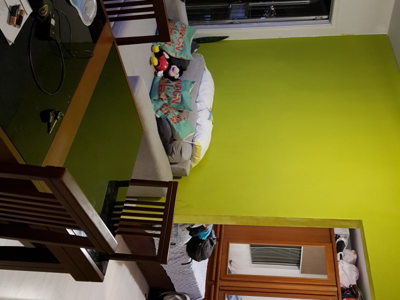 Apartamento à venda Fonseca com 40m² e 1 quarto por R$ 120.000 - 89509499-20191023-204054.jpg