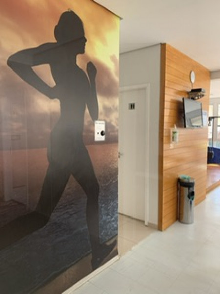 Apartamento à venda Vila Formosa com 78m² e 3 quartos por R$ 640.000 - 1042111293-194bad54-7ec1-4e65-ad14-7dadc7690aff.jpeg