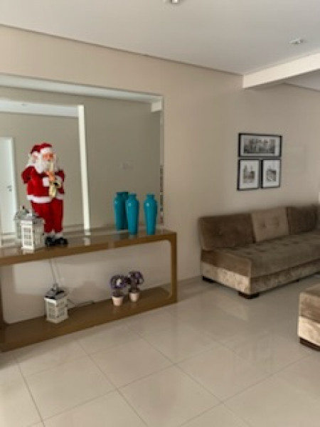 Apartamento à venda Vila Formosa com 78m² e 3 quartos por R$ 640.000 - 1064160303-35078665-001d-407c-82f9-c66b9d926546.jpeg