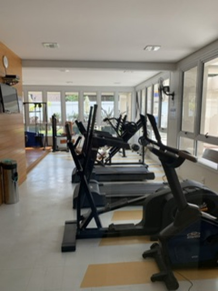 Apartamento à venda Vila Formosa com 78m² e 3 quartos por R$ 640.000 - 1105875362-cd740fd5-54a3-43d0-a28c-66eaf7f187fa.jpeg