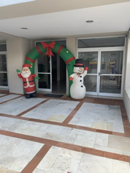 Apartamento à venda Vila Formosa com 78m² e 3 quartos por R$ 640.000 - 1211526478-0d5d7490-ea49-4717-b222-4c791de1a3a0.jpeg