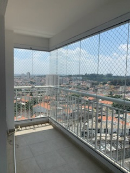 Apartamento à venda Vila Formosa com 78m² e 3 quartos por R$ 640.000 - 1298353122-147720b8-2aad-4c65-9ffc-4c009fcf17e1.jpeg