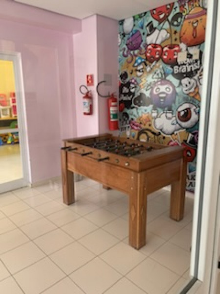 Apartamento à venda Vila Formosa com 78m² e 3 quartos por R$ 640.000 - 1584647150-47325f3c-b560-4164-bd6f-e86775b620cc.jpeg