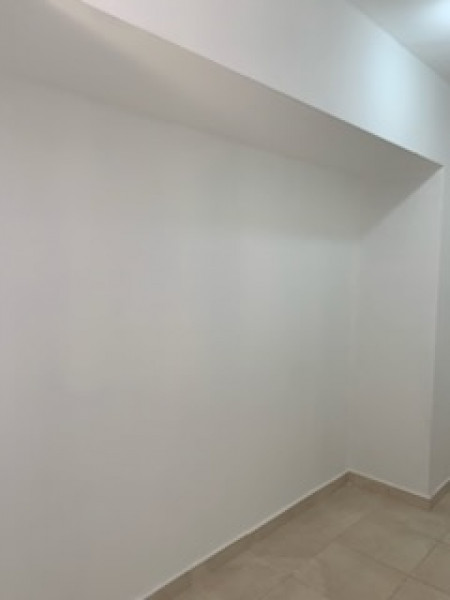 Apartamento à venda Vila Formosa com 78m² e 3 quartos por R$ 640.000 - 1610188578-a1d3ef8a-a01e-4772-a9a5-0c75ba51f91a.jpeg