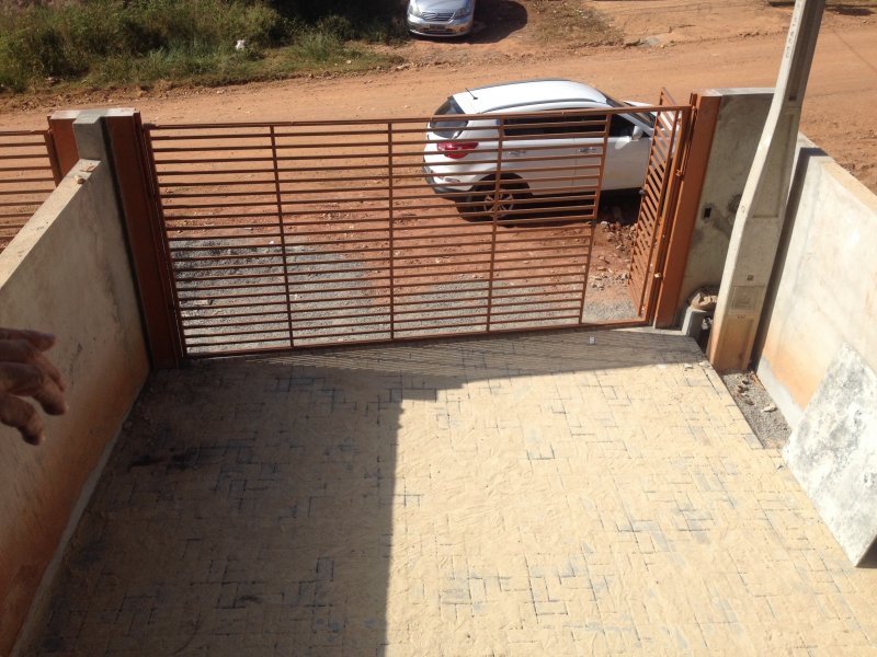 imóvel com 110m² - Jardim Maristela - Atibaia