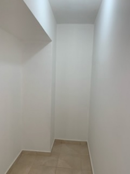 Apartamento à venda Vila Formosa com 78m² e 3 quartos por R$ 640.000 - 1742269431-d937ff20-a6d1-490d-adca-5534587a4d0d.jpeg