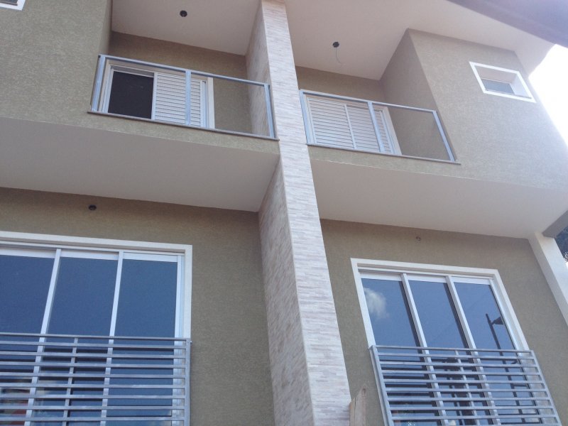 imóvel com 110m² - Jardim Maristela - Atibaia