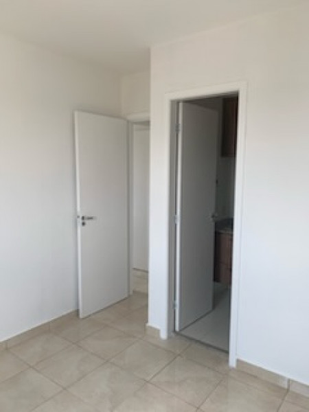 Apartamento à venda Vila Formosa com 78m² e 3 quartos por R$ 640.000 - 1799270717-3843eb34-f1b4-46fc-a7c7-24ebf690240f.jpeg