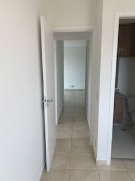 Apartamento à venda Vila Formosa com 78m² e 3 quartos por R$ 640.000 - 1872317753-f178a863-cf9d-41cc-b3c1-26f72cc7ca9f.jpeg