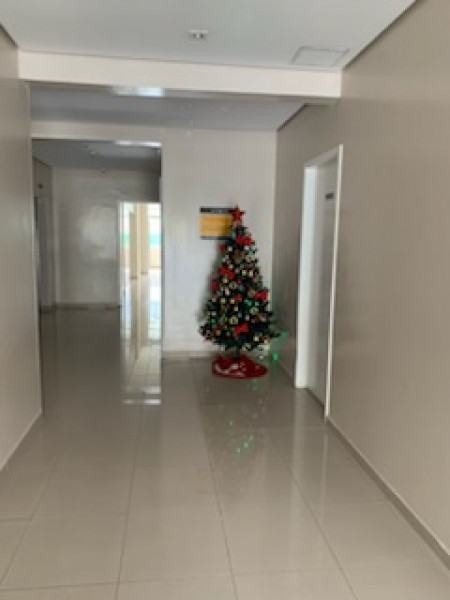 Apartamento à venda Vila Formosa com 78m² e 3 quartos por R$ 640.000 - 1877407145-36865d81-61e7-4859-af26-280e36e7e7c3.jpeg