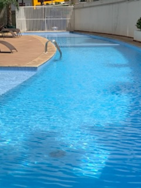 Apartamento à venda Vila Formosa com 78m² e 3 quartos por R$ 640.000 - 1937039458-36cd9f9b-16c1-4f50-9766-10ba52b522dd.jpeg