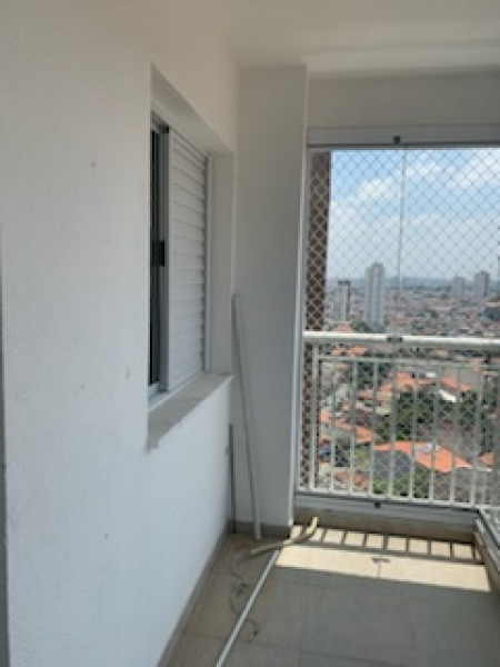 Apartamento à venda Vila Formosa com 78m² e 3 quartos por R$ 640.000 - 486278169-ed270257-e0dd-49ca-933d-c9181ef5c0c3.jpeg