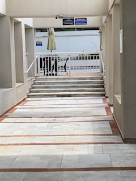 Apartamento à venda Vila Formosa com 78m² e 3 quartos por R$ 640.000 - 602847251-a89b14cb-0545-4437-bbac-ff997fd9956c.jpeg