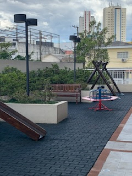 Apartamento à venda Vila Formosa com 78m² e 3 quartos por R$ 640.000 - 612123083-af351129-4c2c-48b3-876e-dcb34886f11f.jpeg