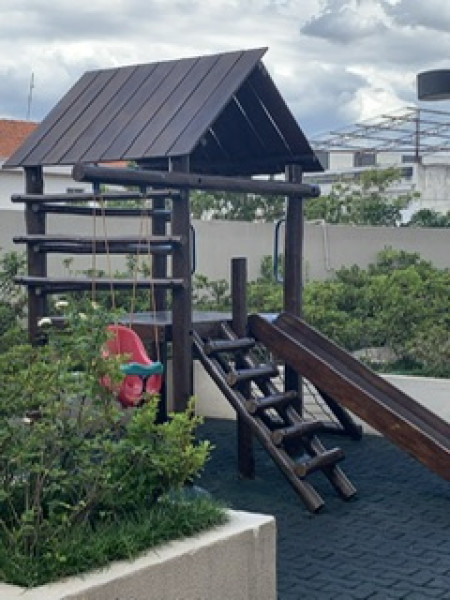 Apartamento à venda Vila Formosa com 78m² e 3 quartos por R$ 640.000 - 62070522-fa0ffb20-9e94-4d24-966b-72d769fc5a88.jpeg