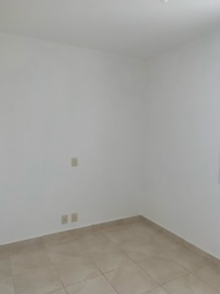 Apartamento à venda Vila Formosa com 78m² e 3 quartos por R$ 640.000 - 62890382-6ac52899-d8ed-417e-bf6b-35673d672d73.jpeg