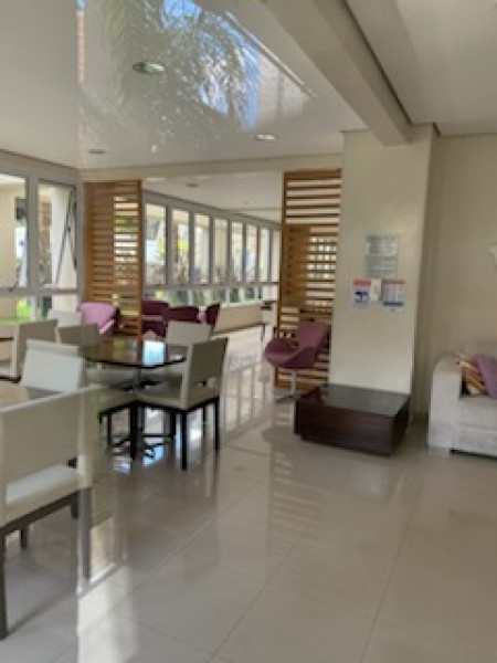 Apartamento à venda Vila Formosa com 78m² e 3 quartos por R$ 640.000 - 655376605-9b61f9a3-c593-438d-93b5-c42a65fd654e.jpeg